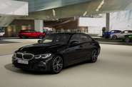 BMW 3 Series Base