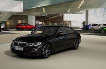 BMW 3 Series Base