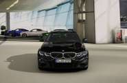 BMW 3 Series Base