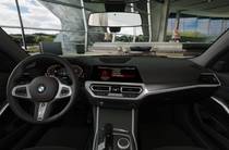 BMW 3 Series Base