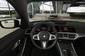 BMW 3 Series Base