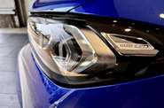 BMW 3 Series M Sport