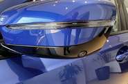 BMW 3 Series M Sport