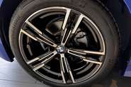BMW 3 Series M Sport