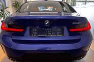 BMW 3 Series M Sport