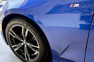 BMW 3 Series M Sport