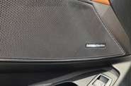 BMW 3 Series M Sport