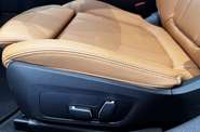 BMW 3 Series M Sport