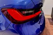 BMW 3 Series M Sport
