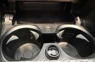 BMW 3 Series M Sport