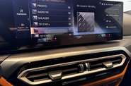 BMW 3 Series M Sport