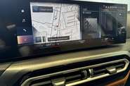 BMW 3 Series M Sport