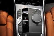 BMW 3 Series M Sport