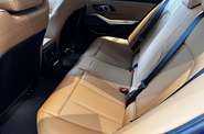 BMW 3 Series M Sport