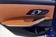 BMW 3 Series M Sport