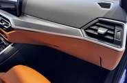 BMW 3 Series M Sport