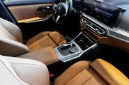 BMW 3 Series M Sport