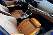 BMW 3 Series M Sport