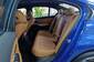 BMW 3 Series M Sport
