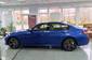 BMW 3 Series M Sport