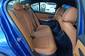 BMW 3 Series M Sport