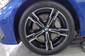 BMW 3 Series M Sport