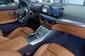 BMW 3 Series M Sport