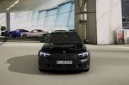 BMW 3 Series M Performance