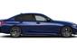 BMW 3 Series Base