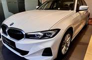 BMW 3 Series Base