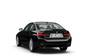 BMW 3 Series Base