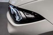 BMW 3 Series Base