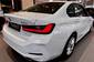 BMW 3 Series Base