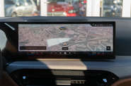 BMW 3 Series M Sport