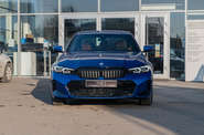 BMW 3 Series M Sport