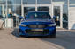 Новый BMW 3 Series 320i Steptronic (184 к.с.) M Sport 2024 автосалона Баварія Моторс - фото 5
