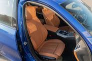 BMW 3 Series M Sport