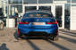 Новый BMW 3 Series 320i Steptronic (184 к.с.) M Sport 2024 автосалона Баварія Моторс - фото 6