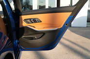 BMW 3 Series M Sport