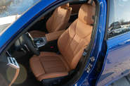 BMW 3 Series M Sport