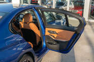 BMW 3 Series M Sport