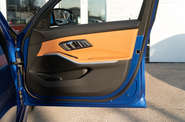BMW 3 Series M Sport