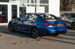 Новый BMW 3 Series 320i Steptronic (184 к.с.) M Sport 2024 автосалона Баварія Моторс - фото 3