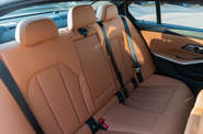 BMW 3 Series M Sport