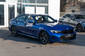 Новый BMW 3 Series 320i Steptronic (184 к.с.) M Sport 2024 автосалона Баварія Моторс - фото 2