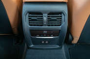 BMW 3 Series M Sport