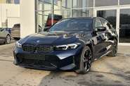 BMW 3 Series M Performance