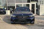 BMW 3 Series M Performance
