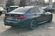BMW 3 Series M Performance