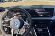 BMW 3 Series M Sport